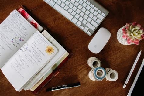 Using Planner Perfect Method 的图像结果