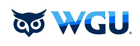 Image result for WGU JavaScript