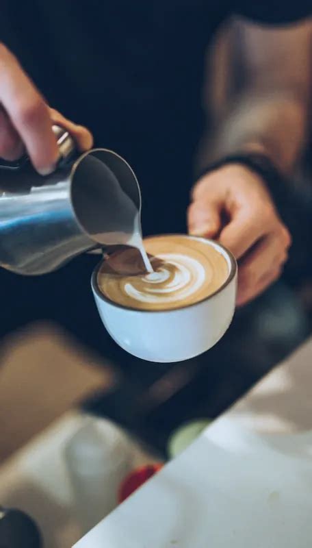 Clopos POS: Clopos POS restoran boshqaruv tizimi