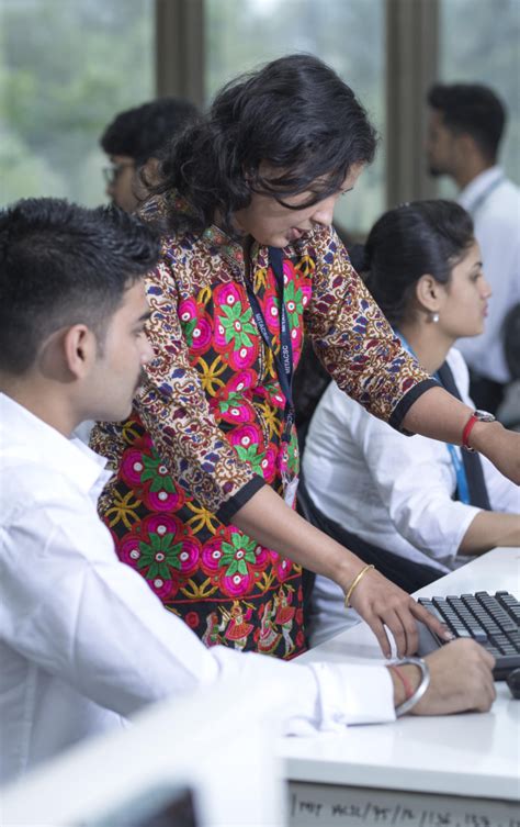 Best Colleges in Pune For BBA with 100% Placement Assistance | MIT ACSC ...