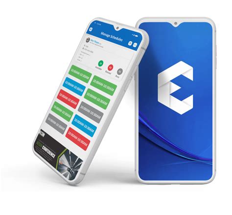 Image result for Event Registration Software