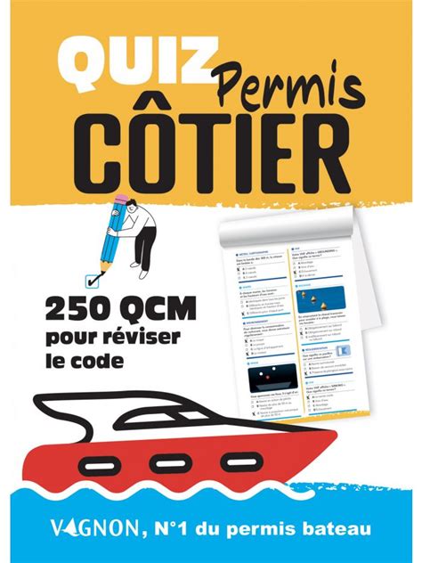 Image result for Code Permis Cotier