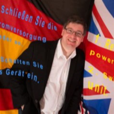 Steven Gray MITI - Combined Languages - The University of Hull | XING