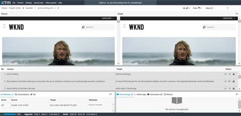 Image result for Translation Management System Features