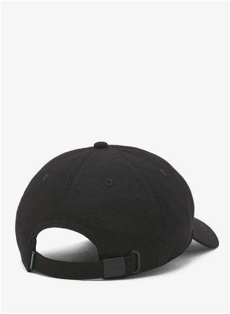 Men's Caps UAE Dubai, Abu Dhabi