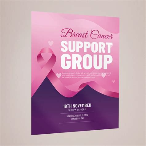 Image result for Custom-Size Posters