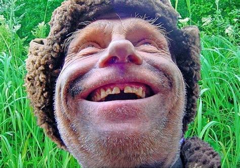 Local Man Happy Meme 的图像结果