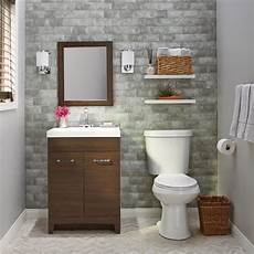 home depot bathroom renovation small bathroom design 10 bathroom design ideas the home depot canada the home depot bathroom renovation small bathroom design 10 bathroom design ideas the home depot canada the