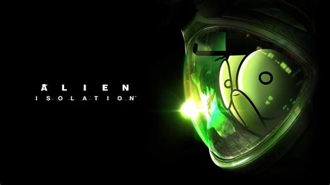 Image result for Alien Isolation Loading Screen