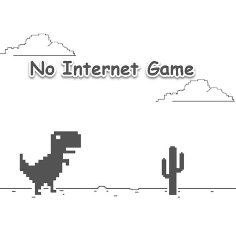 No Internet Game 的图像结果