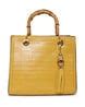 Buy Yellow Handbags for Women by ALDO Online | Ajio.com