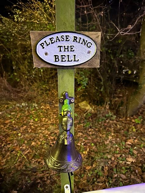 WETHELE MANOR (Weston under Wetherley) - Guesthouse Reviews, Photos ...