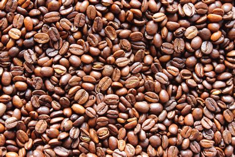 Image result for Abstraction in Java Car Example