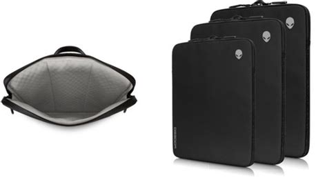 Alienware Shapeshift Mag Mount 的图像结果