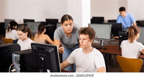 Image result for Computer Science Major Student