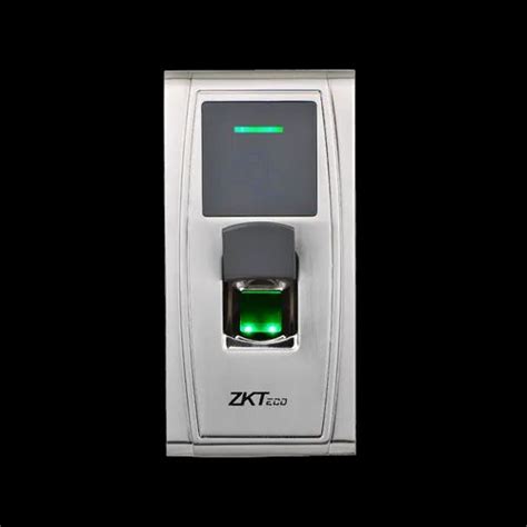 Access Card- HID RFID Proximity EM Mifare Desfire - Smarti Biometric ...