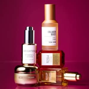 Shampoo - TK Maxx UK