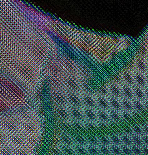 Digital Art Images 的图像结果