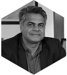 7th NASSCOM PRODUCT CONCLAVE, 4th June 2020, HICC, Hyderabad