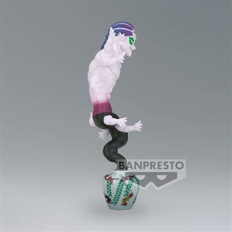 Demon Slayer - Gyokko Demon Series Figure | Elbenwald