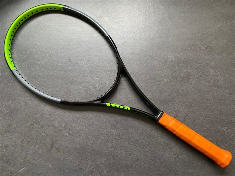 Image result for Datsyuk Pro Stock Blade