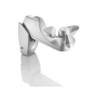 Somfy® Sensors for Automated Blinds & Shades | Shop Now