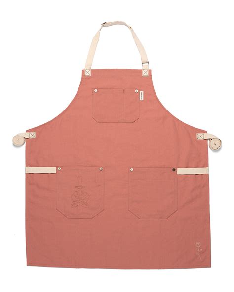 Image result for Chef Apron