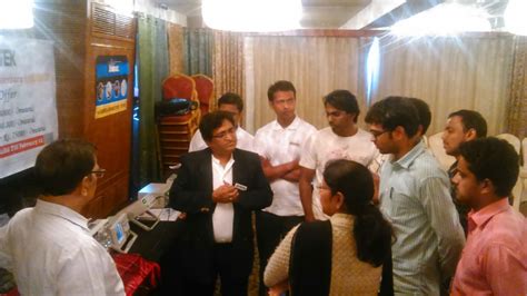 Electronic Measuring Instruments, Testing And Measuring Instruments ...