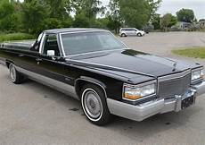 Cars Cadillac For Sale by 1980 Cadillac Flower Car For Sale Cars Cadillac For Sale