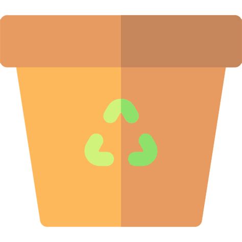 Eco Packaging - Free ecology and environment icons
