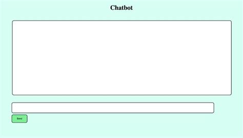 Image result for Open Ai API for Chatbot Python