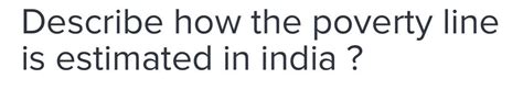 Tell me the answer urgently - Brainly.in