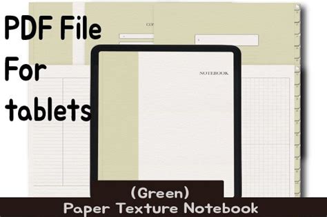 Note Paper Texture 的图像结果