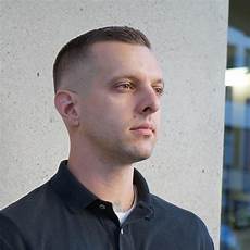 receding mens hairstyles best s haircuts hairstyles for a receding hairline receding mens hairstyles best s haircuts hairstyles for a receding hairline