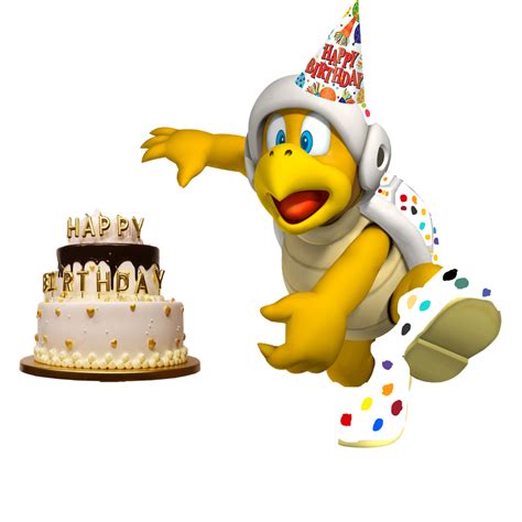 Sis vs Bro Cake 的图像结果