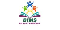 School management software