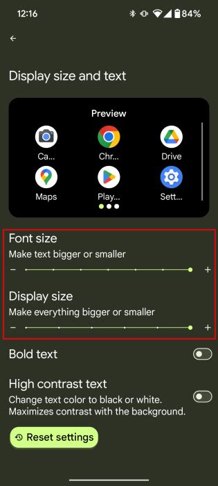 Image result for Android Taskbar for PC