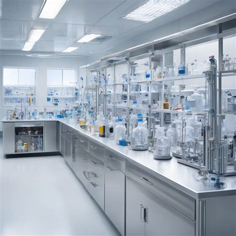 Rezultat imagine pentru Most Technology