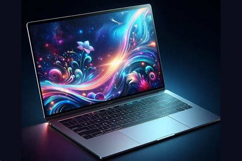 Image result for Best Windows Laptops