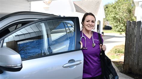 In-Home Care Services Jackson, MI | Elara Caring
