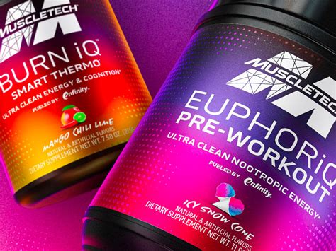 Image result for MuscleTech Caffeine