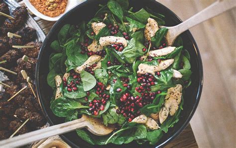 Making Dressing 的图像结果