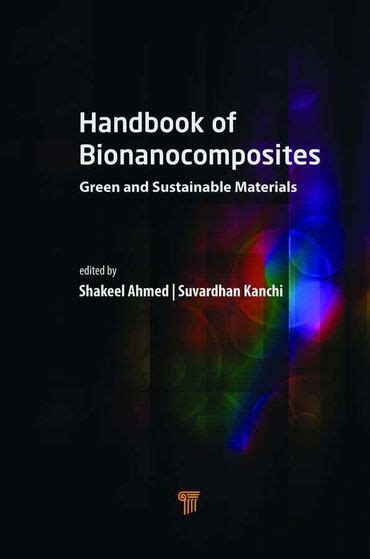 Books | Shakeel