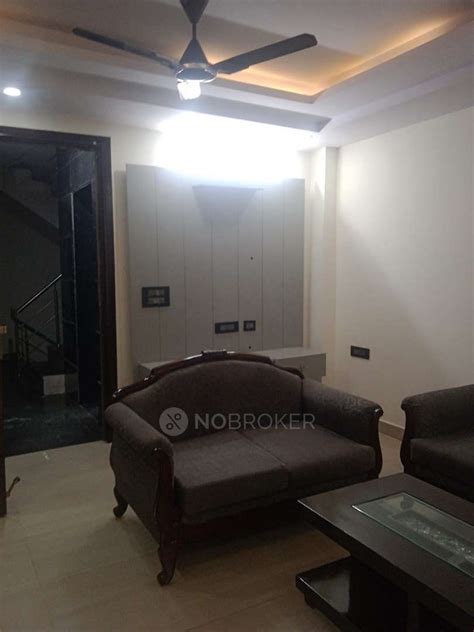 Navya niwas begumpur Malaviya nagar Rent - WITHOUT BROKERAGE Semi ...