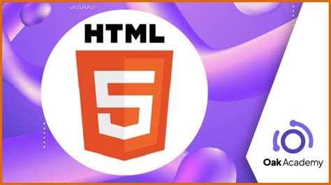 Image result for 3 Wizards of Coding HTML5