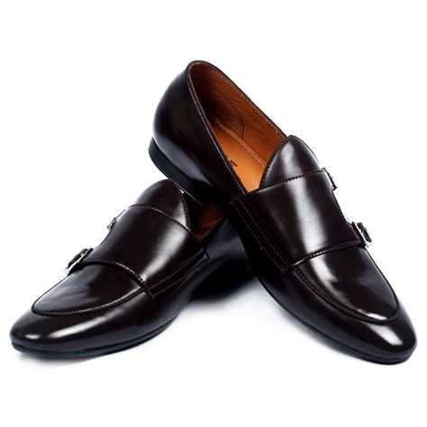 NICHE | Handcrafted Luxurious Men Shoes | Shop Online