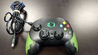 Eclipse Controller - Sony PSP : Artist Not Provided: Amazon.in: Video Games