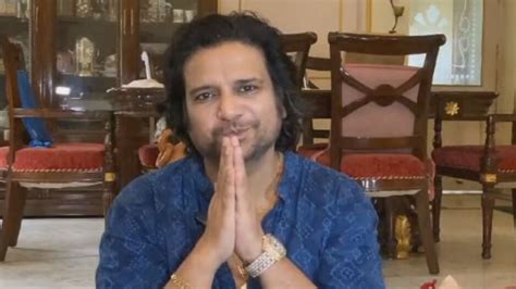 Actor Buddhaditya Mohanty apologises for his ‘Rahul Gandhi should be ...