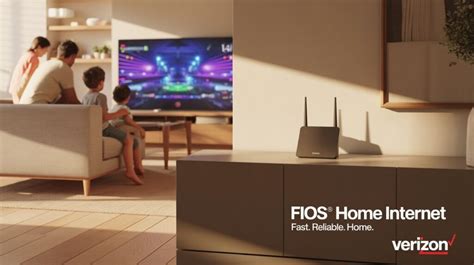 Image result for Verizon Home Internet Map