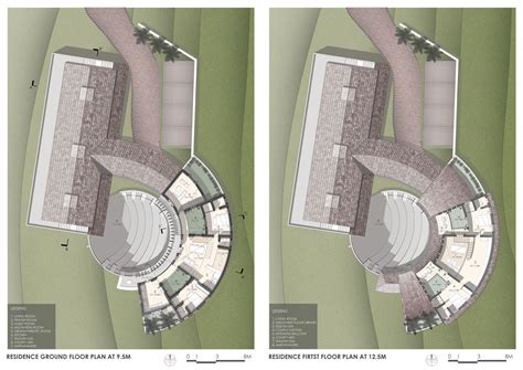 CURVY-LINEAR RESPONSE | CEPT - Portfolio